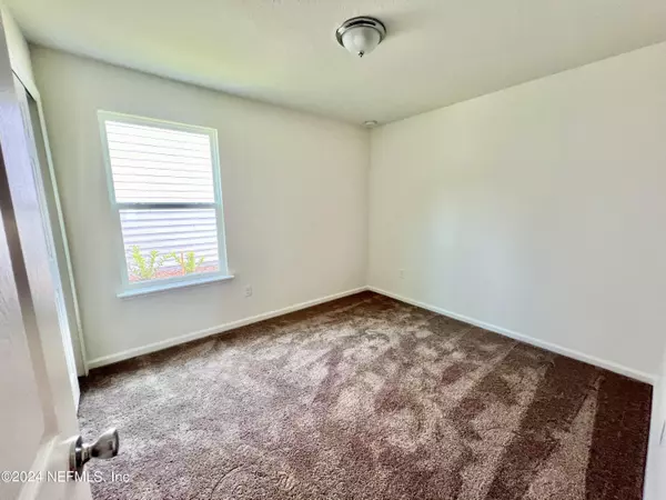 St Johns, FL 32259,35 SLATE WAY