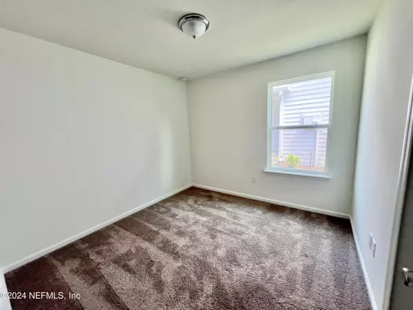 St Johns, FL 32259,35 SLATE WAY