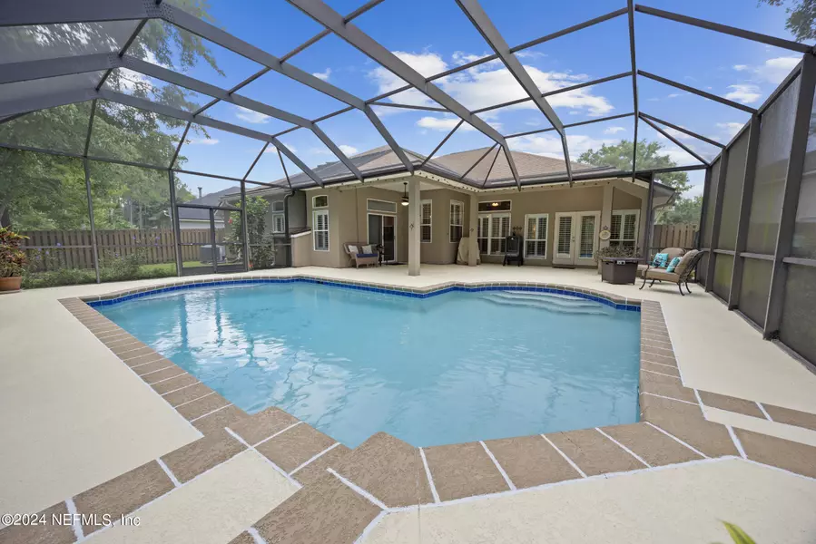 2053 JIMMY LN, St Johns, FL 32259