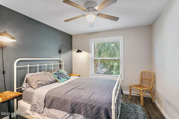 St Augustine, FL 32084,8 DOUGLAS AVE