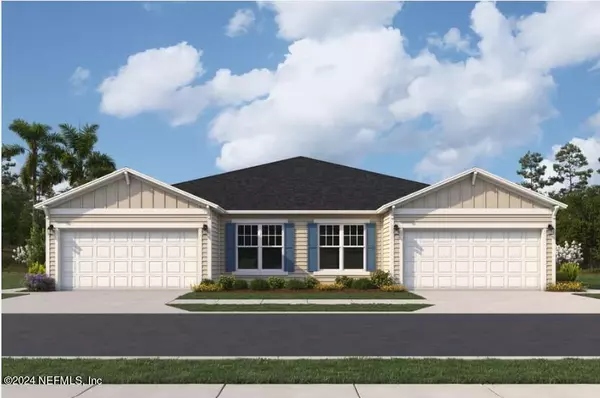 147 WATER ELM WALK, St. Augustine, FL 32092
