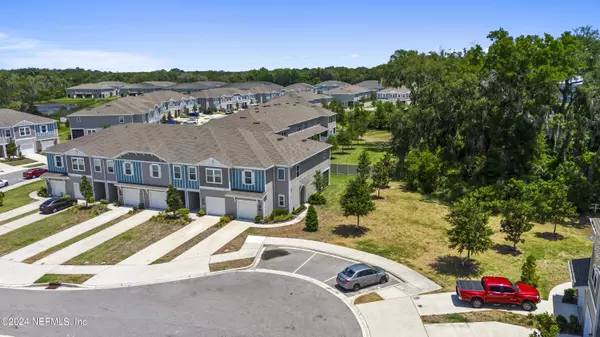 Jacksonville, FL 32233,1234 BEACH DUNE DR