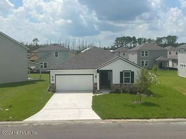 Jacksonville, FL 32218,14595 MACADAMIA LN #50