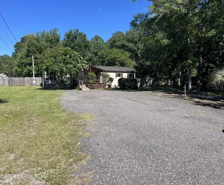 12909 DUNN CREEK RD, Jacksonville, FL 32218