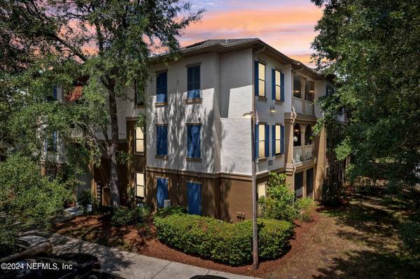 12700 BARTRAM PARK BLVD #1232, Jacksonville, FL 32258