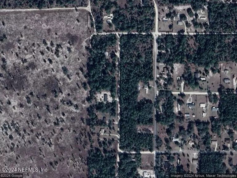 Bronson, FL 32621,7321 NE 100TH CT