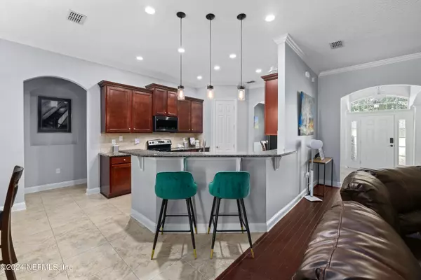 Jacksonville, FL 32258,11736 FITCHWOOD CIR