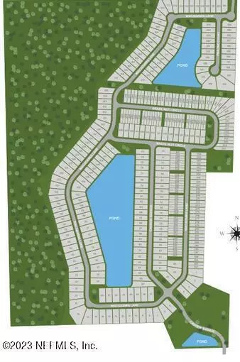 Jacksonville, FL 32218,14696 MACADAMIA LN #LOT 24