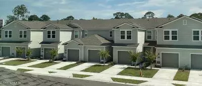 10638 WATERFIELD RD #87, Jacksonville, FL 32210