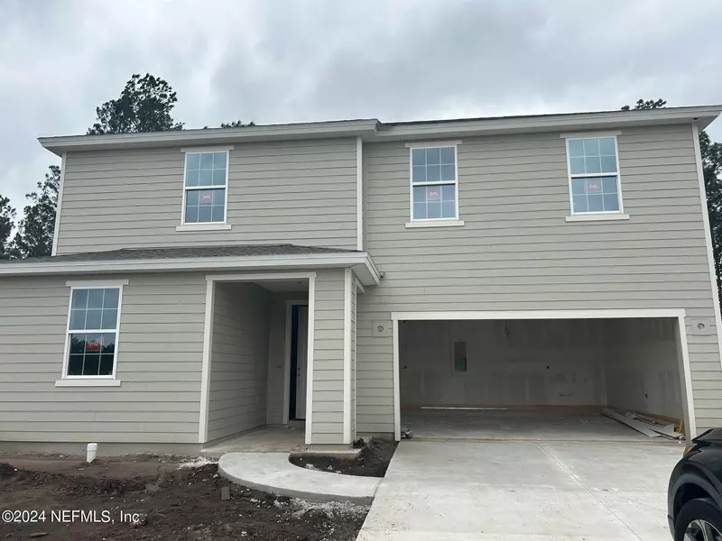 2788 MONROE LAKES TER, Green Cove Springs, FL 32043