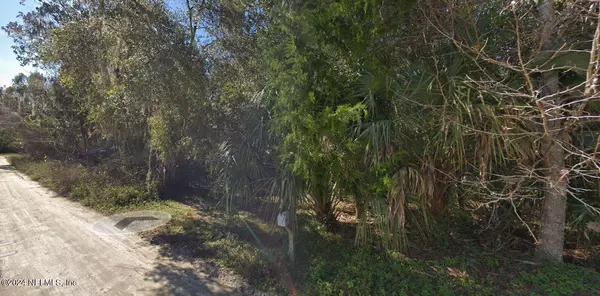 Florahome, FL 32666,000 N SIPPRELL RD