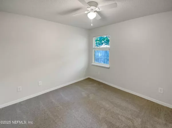 Orange Park, FL 32073,281 DOVEFIELD CT