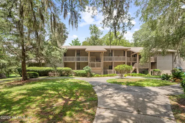 3175 RAVINES RD #3724, Middleburg, FL 32068