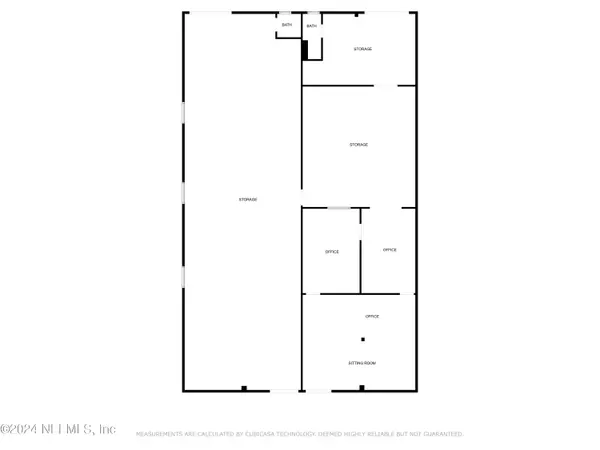 Jacksonville, FL 32206,3429 N LIBERTY ST