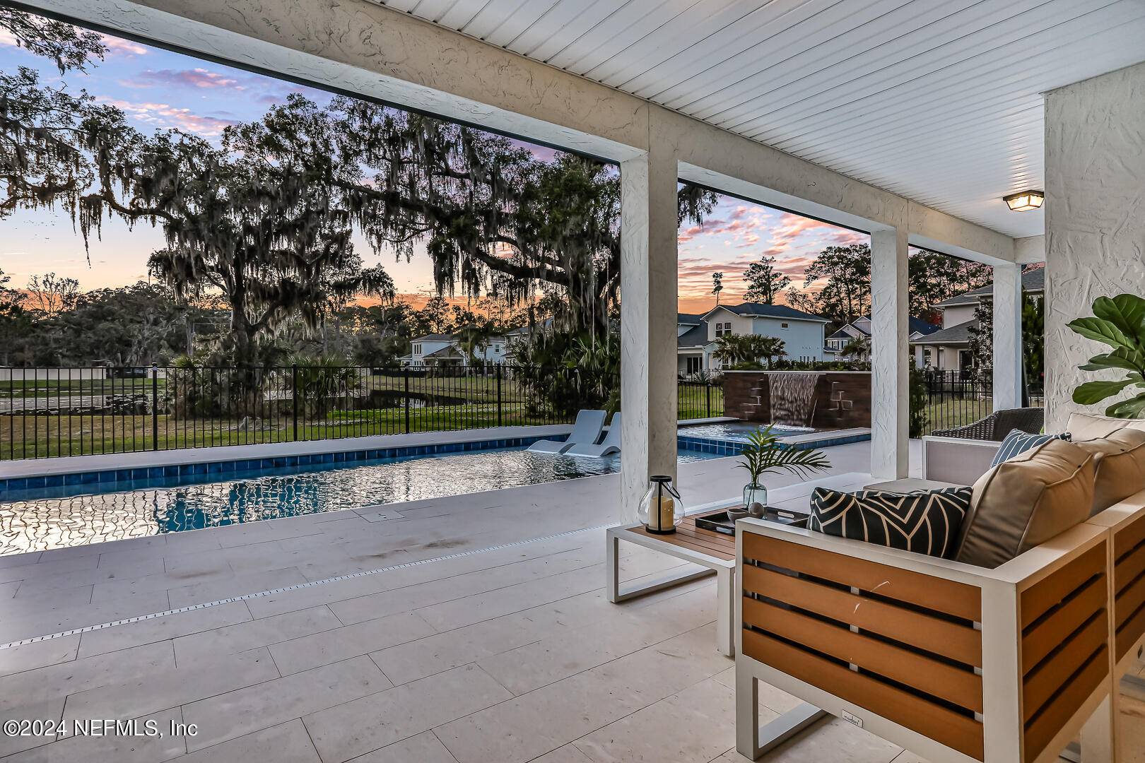 Ponte Vedra Beach, FL 32082,196 DIEGO LN