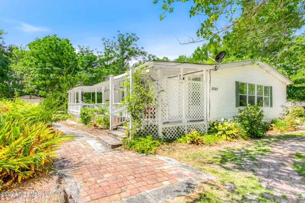 Bunnell, FL 32110,3737 CANAL AVE