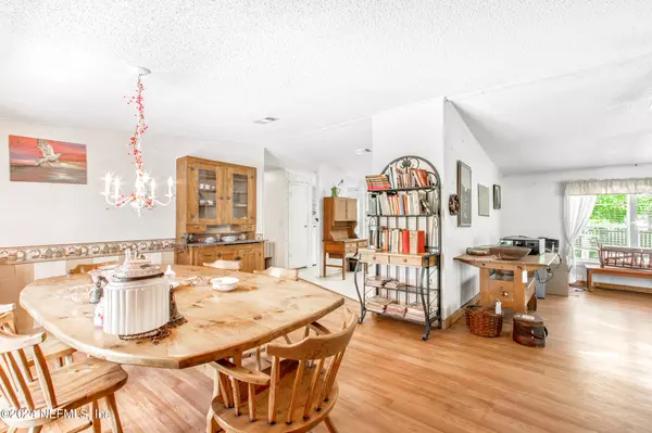 Bunnell, FL 32110,3737 CANAL AVE