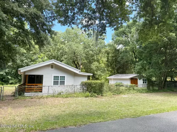 4059 S KENTUCKY AVE, Green Cove Springs, FL 32043