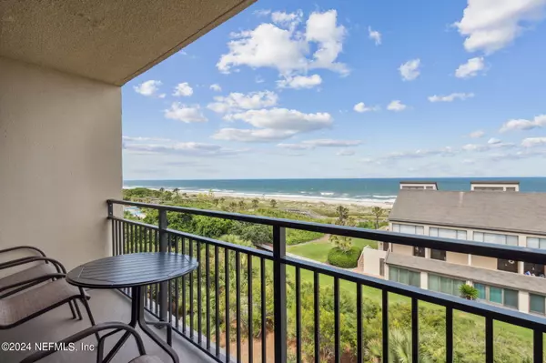 Fernandina Beach, FL 32034,1177 BEACH WALKER RD #1177