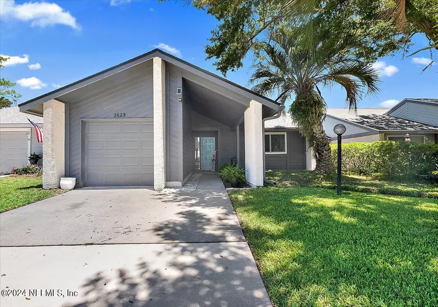 2625 L'ATRIUM CIR S, Ponte Vedra Beach, FL 32082