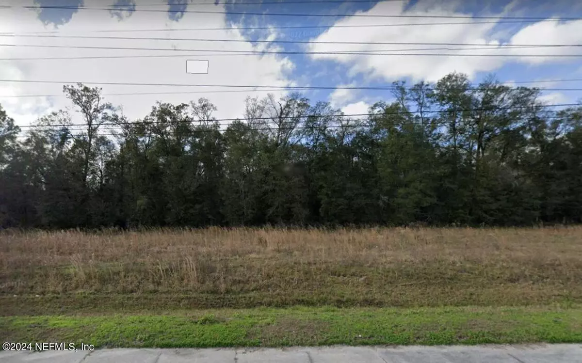 Middleburg, FL 32068,1000 DISCOVERY DR