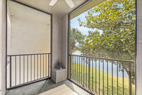 St Augustine, FL 32084,3015 AQUA VISTA LN #129
