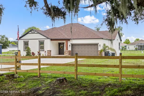 3327 OLD MULBERRY RD, Plant City, FL 33566