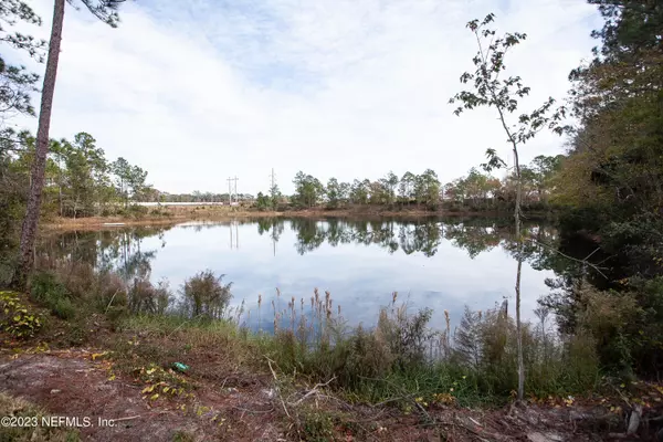 Jacksonville, FL 32244,6931 RICKER RD