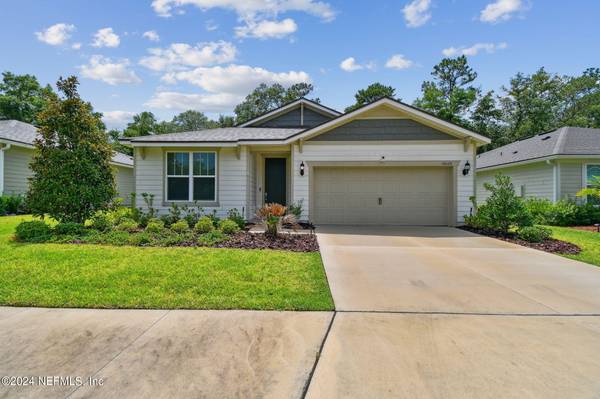 16628 CODY CREEK CT, Jacksonville, FL 32226