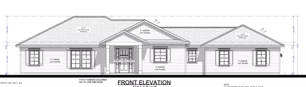 Jacksonville, FL 32211,1623 MILL CREEK RD