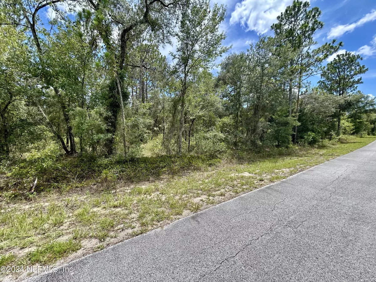 Dunnellon, FL 34431,LOT 17 NW MALLARD AVE