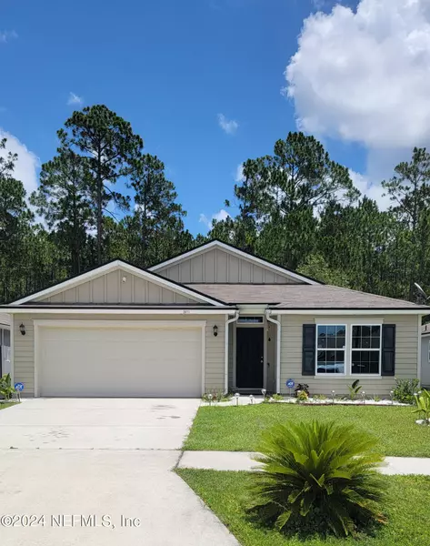 2071 APRIL OAKS DR, Jacksonville, FL 32221