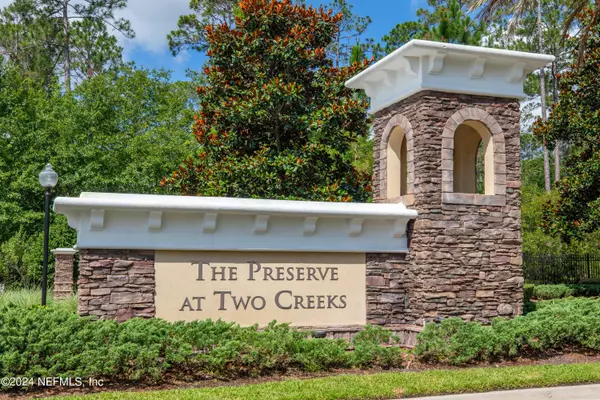 Middleburg, FL 32068,4291 GREAT EGRET WAY