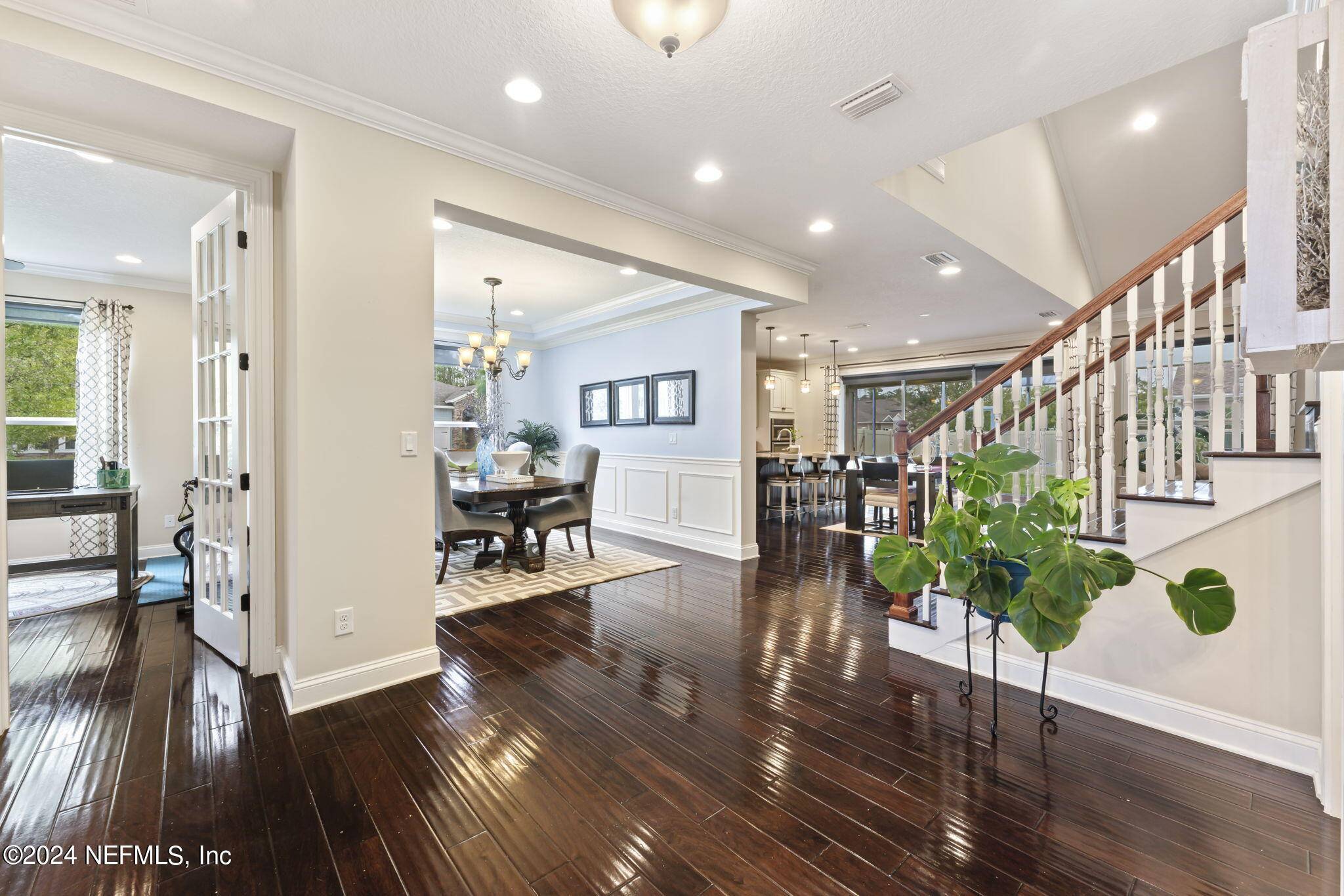 Jacksonville, FL 32081,514 CYPRESS TRAILS DR