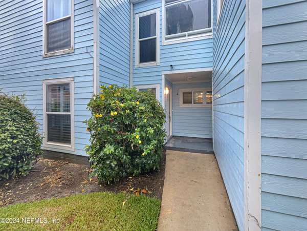 6300 A1A S #A74D, St Augustine, FL 32080