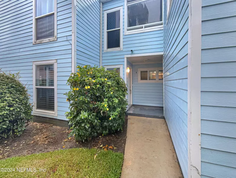 6300 A1A S #A74D, St Augustine, FL 32080