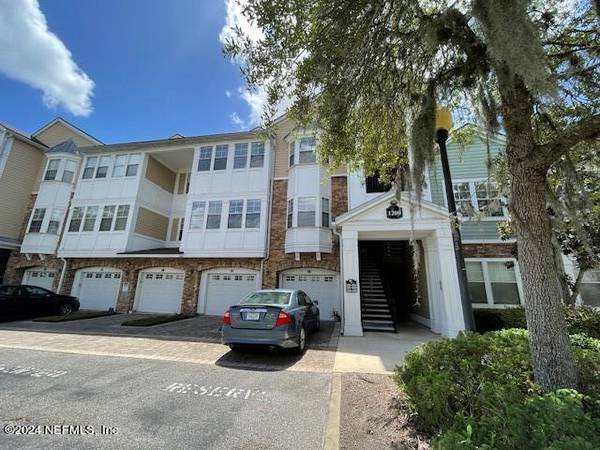 8550 TOUCHTON RD #1235, Jacksonville, FL 32216