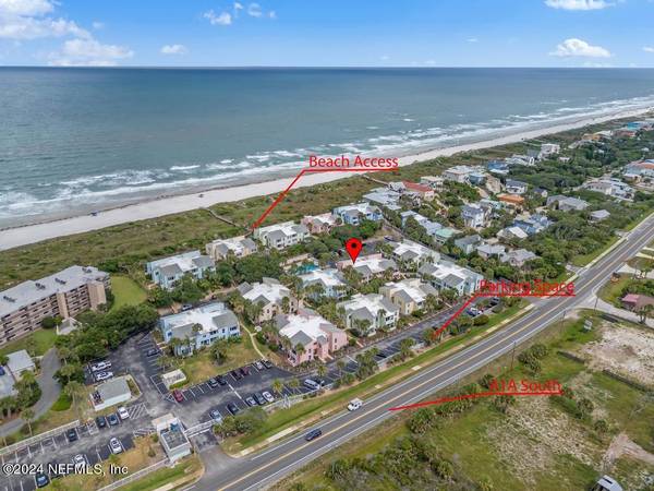 6300 A1A #A53U, St Augustine, FL 32080