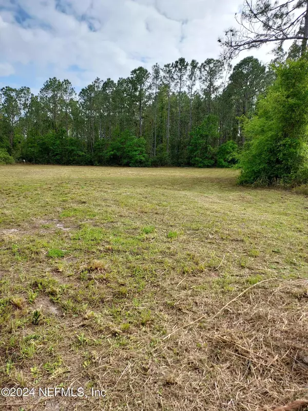 Crescent City, FL 32112,456 LIVE OAK LOOP