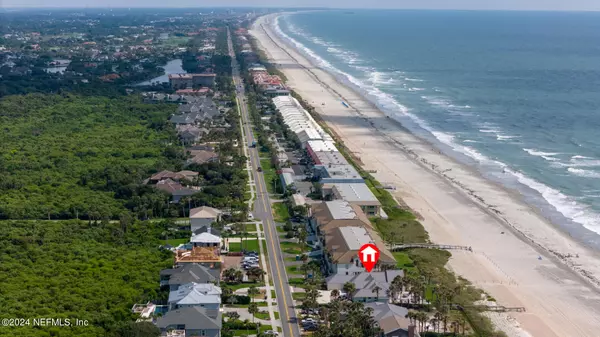 Ponte Vedra Beach, FL 32082,697 PONTE VEDRA BLVD