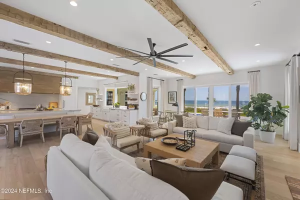 Ponte Vedra Beach, FL 32082,697 PONTE VEDRA BLVD