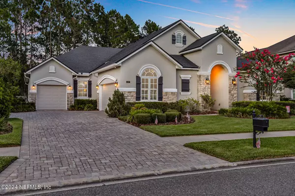 Orange Park, FL 32065,1157 AUTUMN PINES DR