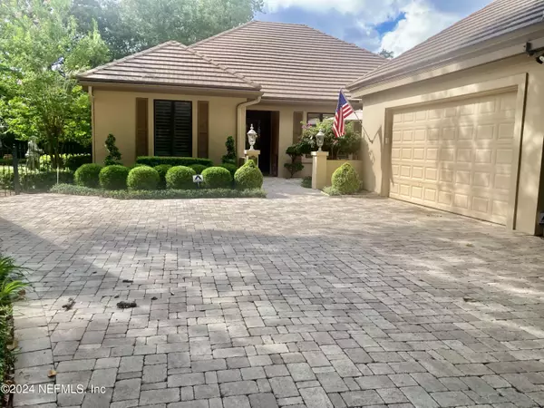 1853 COLWOOD CT, Jacksonville, FL 32217