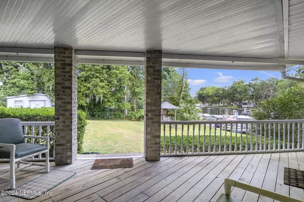 Green Cove Springs, FL 32043,247 CANDLER CT