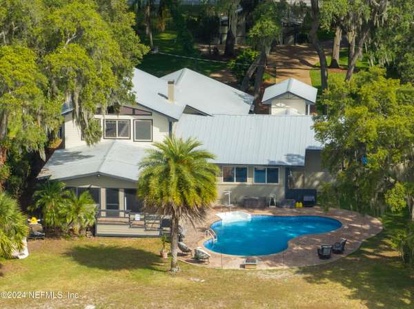 6412 COUNTY ROAD 214,  Keystone Heights,  FL 32656