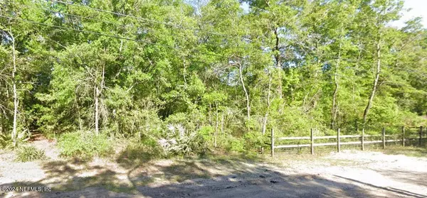 Middleburg, FL 32068,2839 WINDEMERE CT