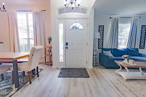 Jacksonville, FL 32224,12824 QUINCY BAY DR