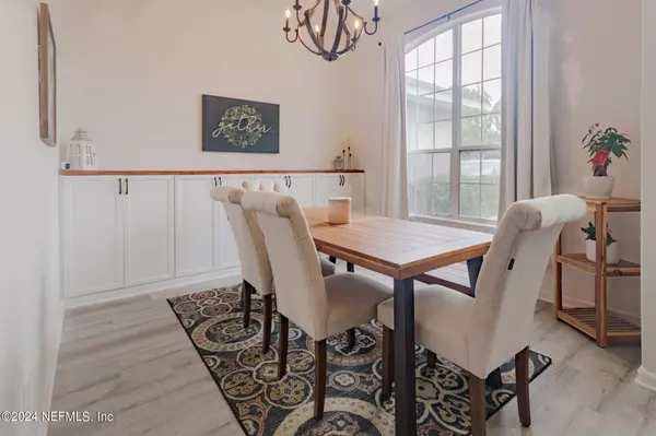 Jacksonville, FL 32224,12824 QUINCY BAY DR