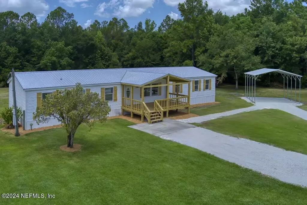 Callahan, FL 32011,56101 ALLYSA LN