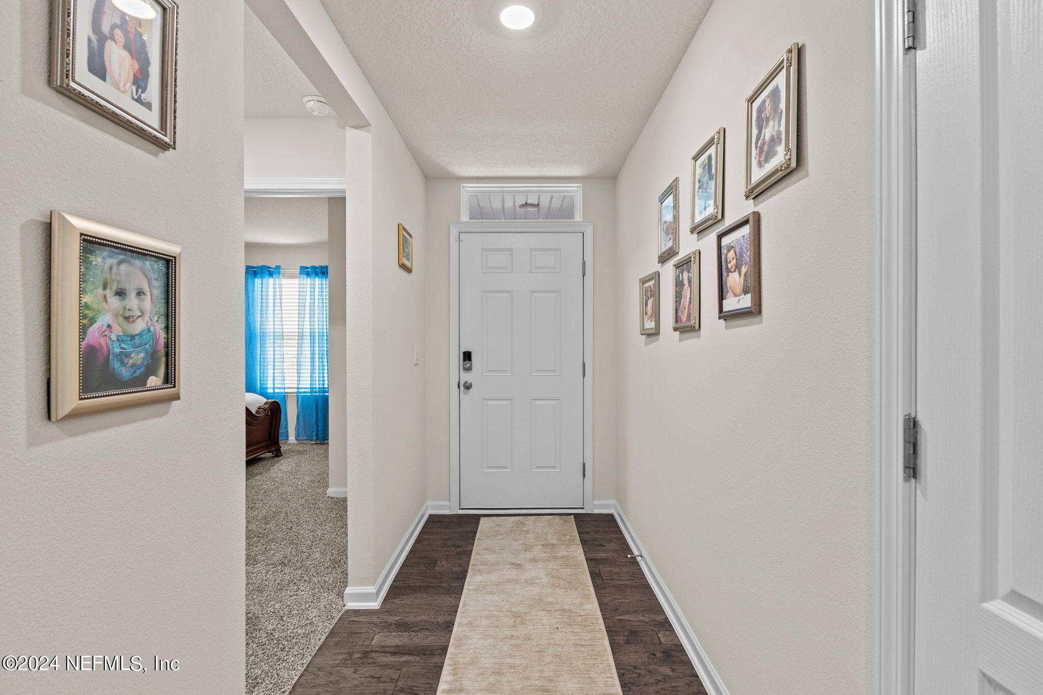 Green Cove Springs, FL 32043,2636 OAK STREAM DR